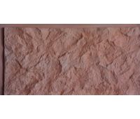 Фасадная плитка «Клинкер» № 20