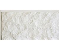 Фасадная плитка «Клинкер» № 3Б