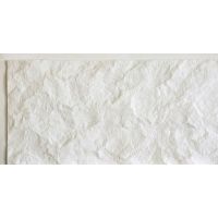 Фасадная плитка «Колотая фаска» № 3Б Фасадная плитка «Колотая фаска» № 3Б