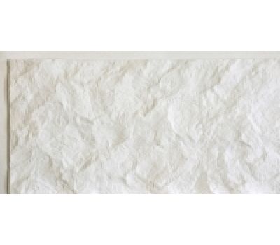 Фасадная плитка «Жженый кирпич» № 3Б от производителя  «Кирисс Фасад» по цене 2 350 р