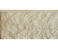 Фасадная плитка «Клинкер» № 44