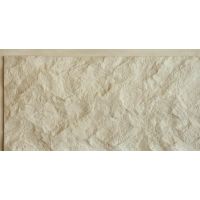 Фасадная плитка «Каменный каскад» № 44