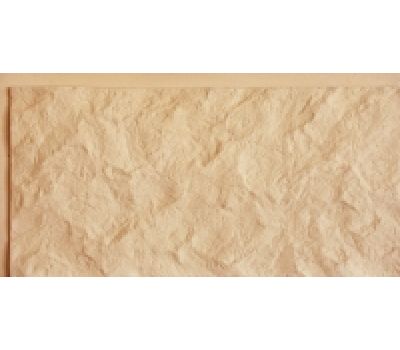 Фасадная плитка «Тигровый дракон малый скол» № 44Б от производителя «Кирисс Фасад» по цене 2 150 р Фасадная плитка «Тигровый дракон малый скол» № 44Б от производителя «Кирисс Фасад» по цене 2 150 р