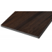 Фиброцементный сайдинг Decor Wood Ёлка от производителя  FCS Group по цене 1 674 р