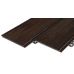 Фиброцементный сайдинг Decor Wood Ёлка от производителя  FCS Group по цене 1 674 р