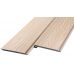 Фиброцементный сайдинг Decor Wood Ясень от производителя  FCS Group по цене 1 674 р