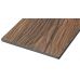 Фиброцементный сайдинг Decor Wood Кедр от производителя  FCS Group по цене 1 674 р