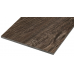 Фиброцементный сайдинг Decor Wood Пихта от производителя  FCS Group по цене 1 674 р