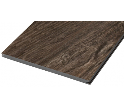 Фиброцементный сайдинг Decor Wood Пихта от производителя  FCS Group по цене 1 674 р