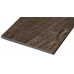 Фиброцементный сайдинг Decor Wood Пихта от производителя  FCS Group по цене 1 674 р