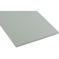 Фиброцементный сайдинг Smooth F06 Фиброцементный сайдинг Smooth F06