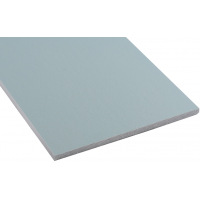 Фиброцементный сайдинг Smooth F10 Фиброцементный сайдинг Smooth F10