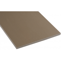 Фиброцементный сайдинг Smooth F55 Фиброцементный сайдинг Smooth F55