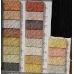 Фасадная плитка «Горный пласт» № 44 от производителя  «Кирисс Фасад» по цене 1 950 р
