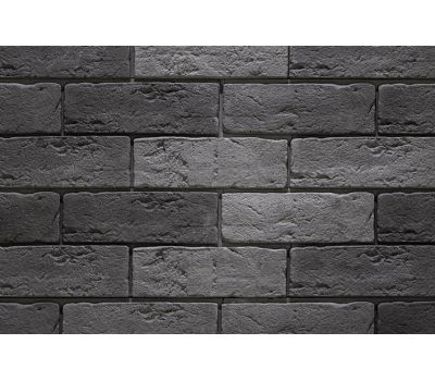 Фиброцементные панели коллекция АРИЗОНА - 63 от производителя  Каньон по цене 2 950 р Фиброцементные панели коллекция АРИЗОНА - 63 от производителя  Каньон по цене 2 950 р