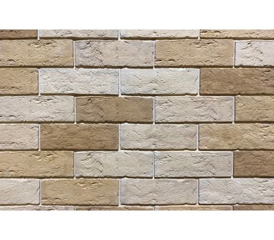 Фиброцементные панели коллекция АРИЗОНА - 69 от производителя  Каньон по цене 2 950 р Фиброцементные панели коллекция АРИЗОНА - 69 от производителя  Каньон по цене 2 950 р