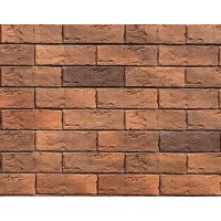 Фиброцементные панели коллекция АРИЗОНА - 88 Фиброцементные панели коллекция АРИЗОНА - 88