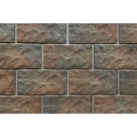 Фиброцементные панели коллекция Большой Сколотый Камень - 44 Фиброцементные панели коллекция Большой Сколотый Камень - 44