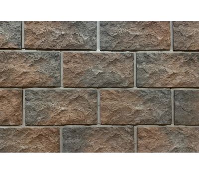 Фиброцементные панели коллекция Большой Сколотый Камень - 44 от производителя  Каньон по цене 2 900 р Фиброцементные панели коллекция Большой Сколотый Камень - 44 от производителя  Каньон по цене 2 900 р