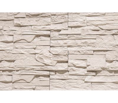 Фиброцементные панели коллекция ДАКОТА - 3 от производителя  Каньон по цене 3 000 р Фиброцементные панели коллекция ДАКОТА - 3 от производителя  Каньон по цене 3 000 р