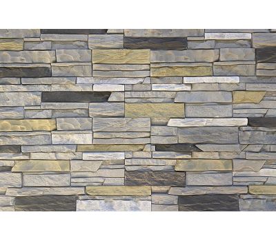 Фиброцементные панели коллекция ДАКОТА - 70 от производителя  Каньон по цене 3 000 р Фиброцементные панели коллекция ДАКОТА - 70 от производителя  Каньон по цене 3 000 р