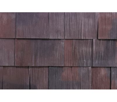 Фиброцементные панели коллекция Дранка - 45 от производителя  Каньон по цене 3 250 р Фиброцементные панели коллекция Дранка - 45 от производителя  Каньон по цене 3 250 р