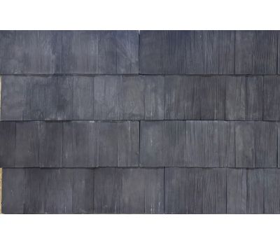 Фиброцементные панели коллекция Дранка - 63 от производителя  Каньон по цене 3 250 р Фиброцементные панели коллекция Дранка - 63 от производителя  Каньон по цене 3 250 р