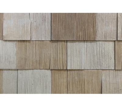 Фиброцементные панели коллекция Дранка - 69 от производителя  Каньон по цене 3 250 р Фиброцементные панели коллекция Дранка - 69 от производителя  Каньон по цене 3 250 р