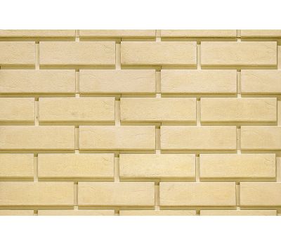 Фиброцементные панели коллекция Гладкий кирпич - 11 от производителя  Каньон по цене 2 920 р Фиброцементные панели коллекция Гладкий кирпич - 11 от производителя  Каньон по цене 2 920 р