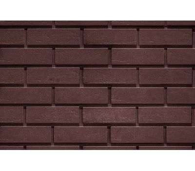 Фиброцементные панели коллекция Гладкий кирпич - 20 от производителя  Каньон по цене 2 920 р Фиброцементные панели коллекция Гладкий кирпич - 20 от производителя  Каньон по цене 2 920 р