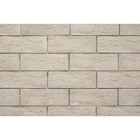 Фиброцементные панели коллекция ИНДИГО - 3 Фиброцементные панели коллекция ИНДИГО - 3