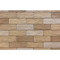 Фиброцементные панели коллекция ИНДИГО - 69 Фиброцементные панели коллекция ИНДИГО - 69