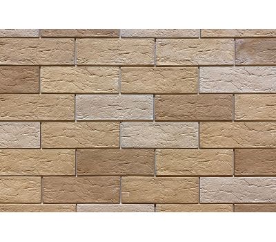 Фиброцементные панели коллекция ИНДИГО - 69 от производителя  Каньон по цене 2 950 р Фиброцементные панели коллекция ИНДИГО - 69 от производителя  Каньон по цене 2 950 р