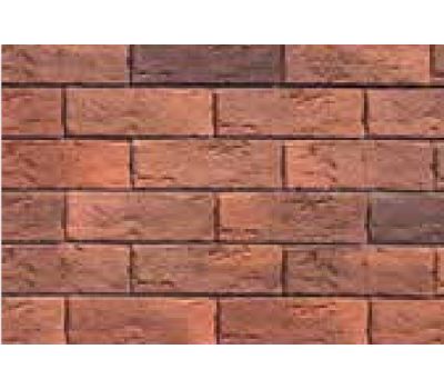 Фиброцементные панели коллекция КАНЗАС - 88 от производителя  Каньон по цене 2 950 р Фиброцементные панели коллекция КАНЗАС - 88 от производителя  Каньон по цене 2 950 р