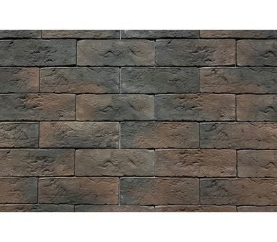 Фиброцементные панели коллекция КАНЗАС - 44 от производителя  Каньон по цене 2 950 р Фиброцементные панели коллекция КАНЗАС - 44 от производителя  Каньон по цене 2 950 р