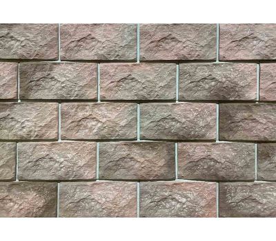 Фиброцементные панели коллекция Малый Сколотый Камень - 41 от производителя  Каньон по цене 2 700 р Фиброцементные панели коллекция Малый Сколотый Камень - 41 от производителя  Каньон по цене 2 700 р