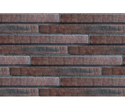 Фиброцементные панели коллекция Ригель - 44 от производителя  Каньон по цене 3 250 р Фиброцементные панели коллекция Ригель - 44 от производителя  Каньон по цене 3 250 р