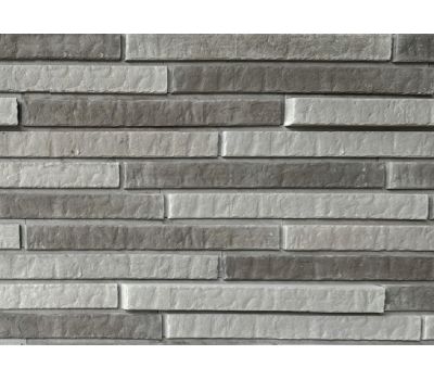 Фиброцементные панели коллекция Ригель - 63 от производителя  Каньон по цене 3 250 р Фиброцементные панели коллекция Ригель - 63 от производителя  Каньон по цене 3 250 р