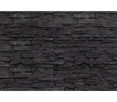 Фиброцементные панели коллекция ДАКОТА - Графит от производителя  Каньон по цене 3 600 р Фиброцементные панели коллекция ДАКОТА - Графит от производителя  Каньон по цене 3 600 р