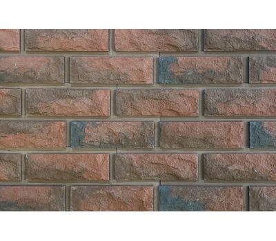 Фиброцементные панели коллекция СКОЛОТЫЙ - 32 от производителя  Каньон по цене 2 900 р Фиброцементные панели коллекция СКОЛОТЫЙ - 32 от производителя  Каньон по цене 2 900 р