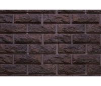 Фиброцементные панели коллекция СКОЛОТЫЙ - 44 Фиброцементные панели коллекция СКОЛОТЫЙ - 44