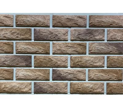 Фиброцементные панели коллекция СКОЛОТЫЙ - 48 от производителя  Каньон по цене 2 900 р Фиброцементные панели коллекция СКОЛОТЫЙ - 48 от производителя  Каньон по цене 2 900 р