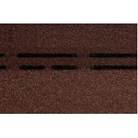 Коньково-карнизная черепица PIE PREMIUM - Кунжут-Миндаль Коньково-карнизная черепица PIE PREMIUM - Кунжут-Миндаль