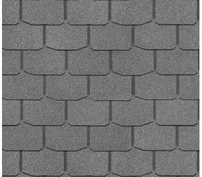 Гибкая черепица ЦЮРИХ Черника от производителя Docke по цене 890 р Гибкая черепица ЦЮРИХ Черника от производителя Docke по цене 890 р