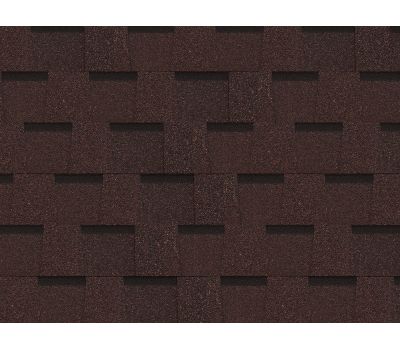 Ламинированная черепица DRAGON Original, Кварц от производителя Docke по цене 498 р Ламинированная черепица DRAGON Original, Кварц от производителя Docke по цене 498 р