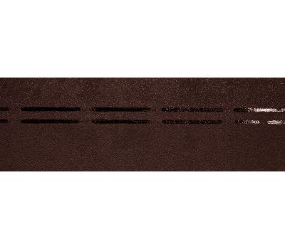 Коньково-карнизная черепица Eurasia - Кварц от производителя  Docke по цене 3 900 р