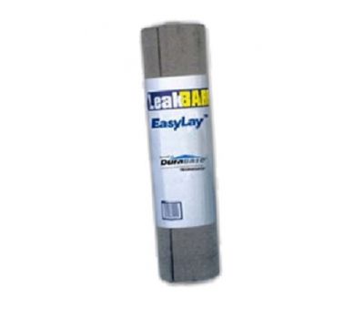 Ковер подкладочный Easy Lay LeakBarrier Tarco (для всех серий) от производителя  CertainTeed по цене 10 900 р