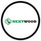 NEXTWOOD