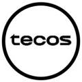 Tecos(Бельгия)