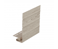 J-фаска Амурский J-фаска Амурский